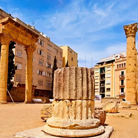 Forum 3 *