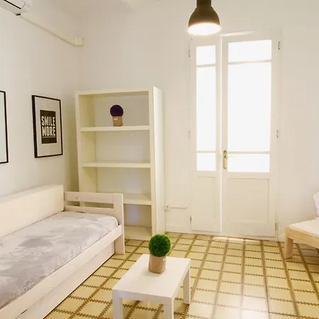 Forum 3 Apartment