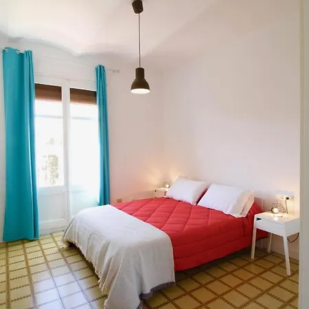 Apartment Forum 3